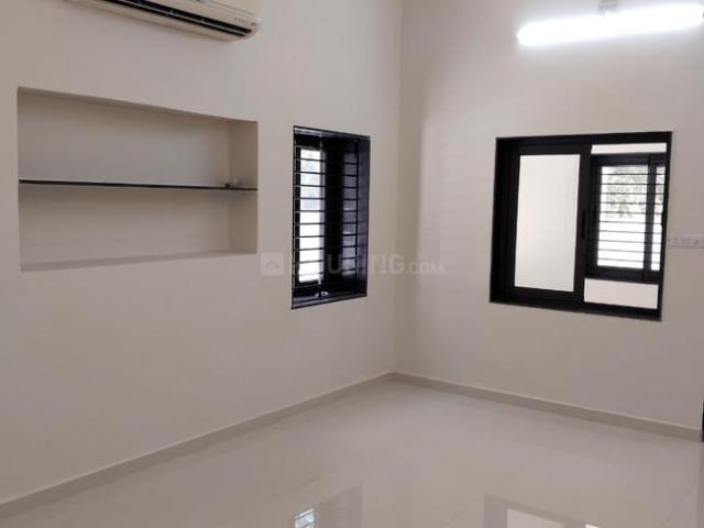 House for rent in Gujarat
