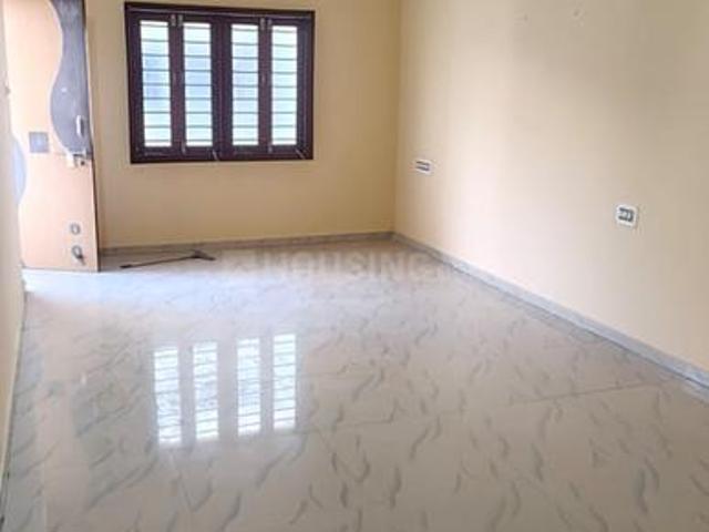 House for rent in Gujarat