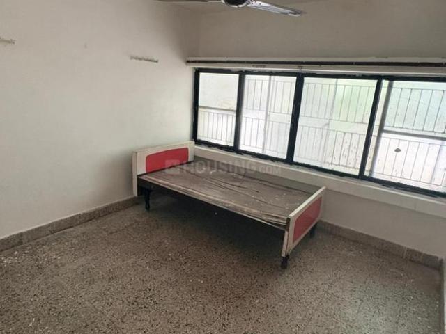 House for rent in Gujarat