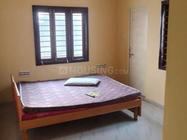 House for rent in Gujarat