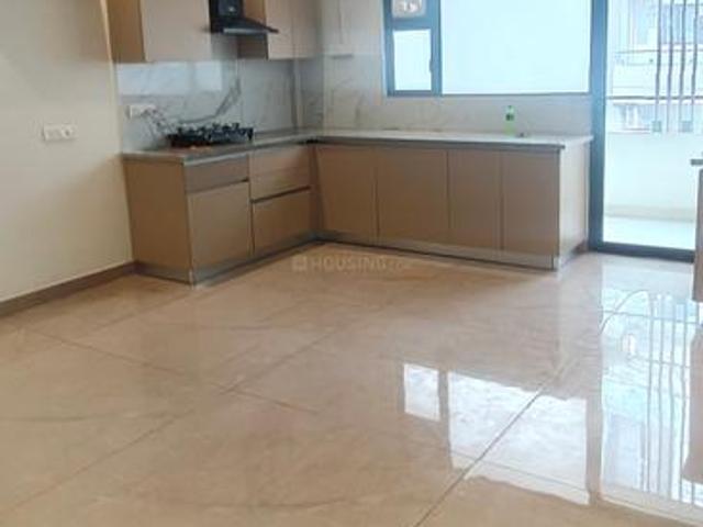 House for rent in Hariana