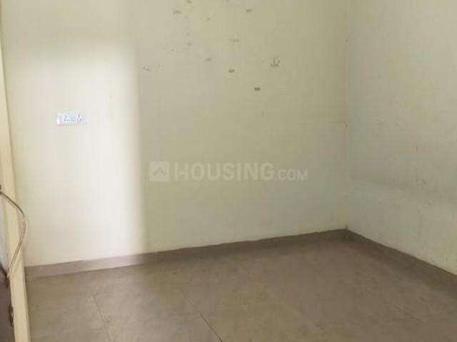 House for rent in Jabalpur