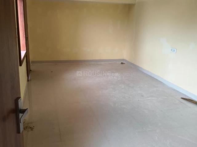 House for rent in Madya
