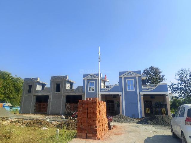 House for sale in Madya