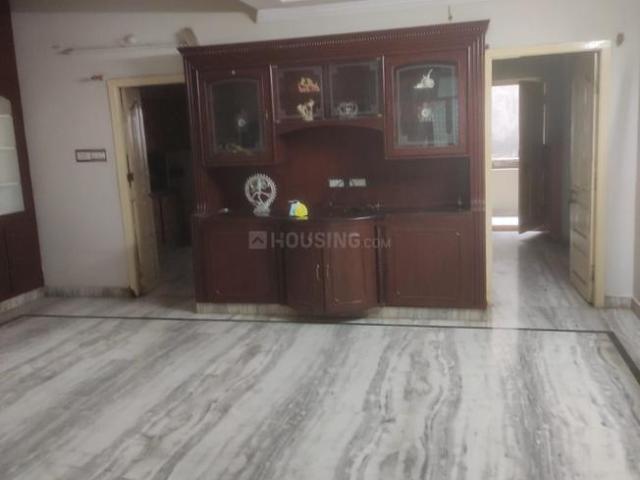 House for rent in Visakhapatnam, Andhra Pradesh