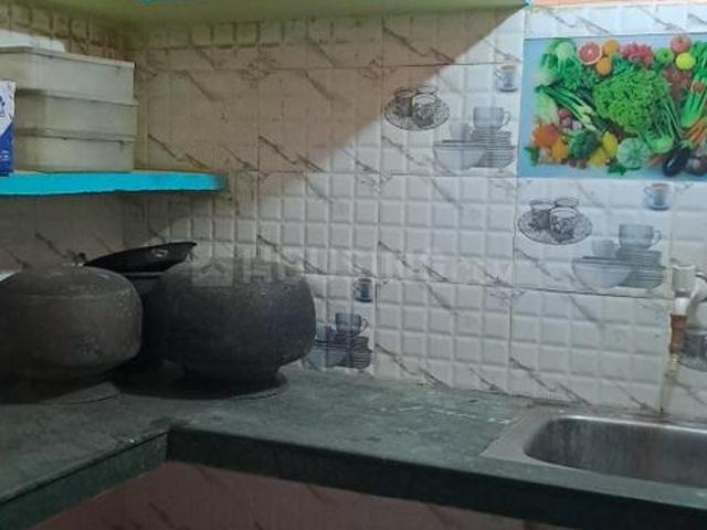 House for rent in Bihar