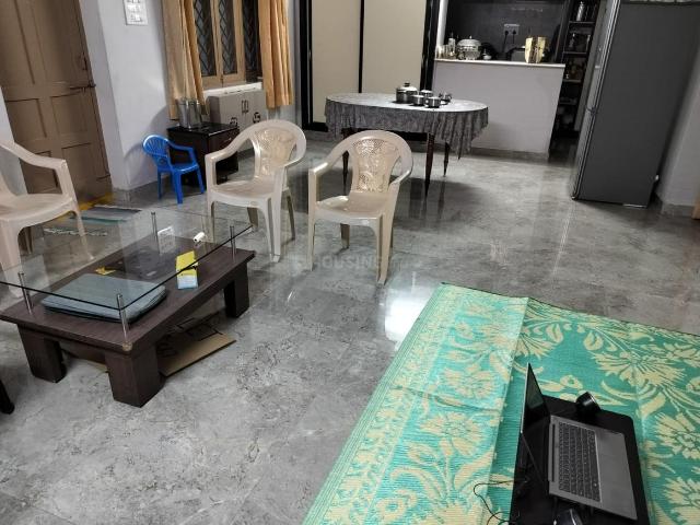 House for rent in Haidarabad, Telangana