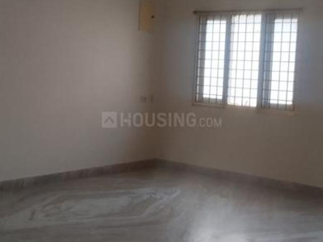 House for rent in Haidarabad, Telangana