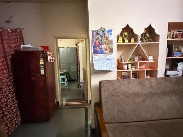 House for sale in Haidarabad, Telangana