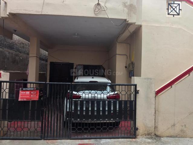 House for sale in Haidarabad, Telangana