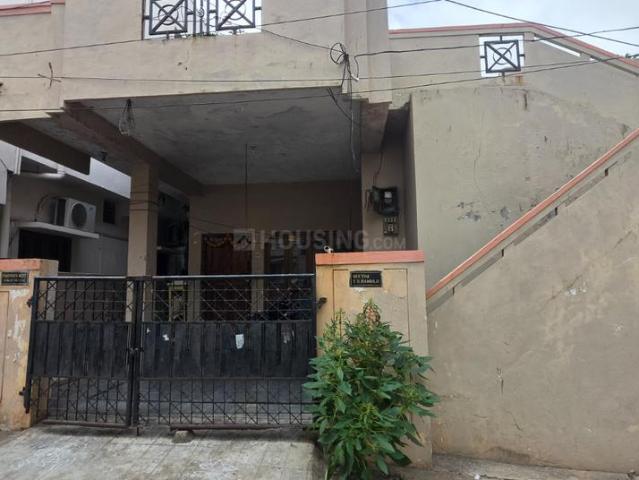 House for sale in Haidarabad, Telangana