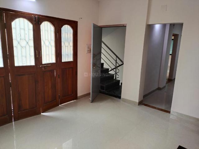 House for rent in Poona, National Capital Territory Of Delhi