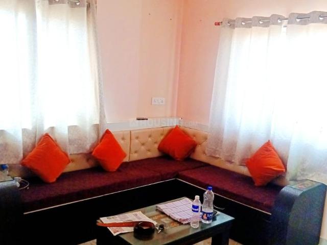 House for rent in Poona, National Capital Territory Of Delhi