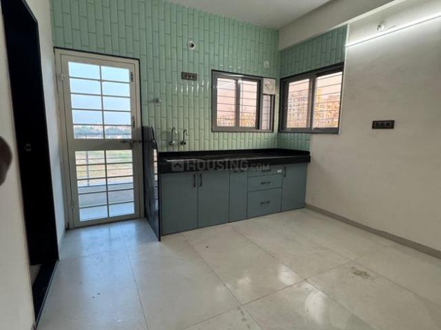 House for rent in Poona, National Capital Territory Of Delhi