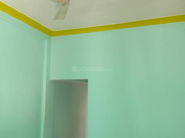 House for rent in Poona, National Capital Territory Of Delhi