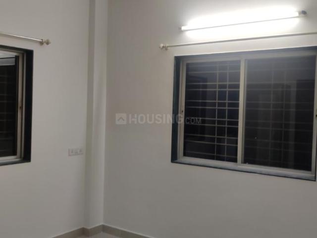 House for rent in Poona, National Capital Territory Of Delhi