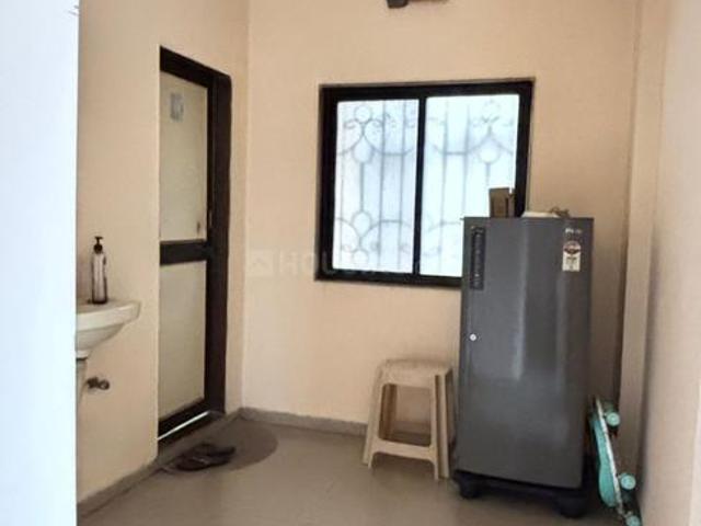 House for rent in Poona, National Capital Territory Of Delhi