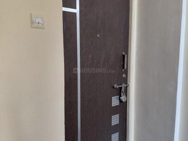House for rent in Poona, National Capital Territory Of Delhi