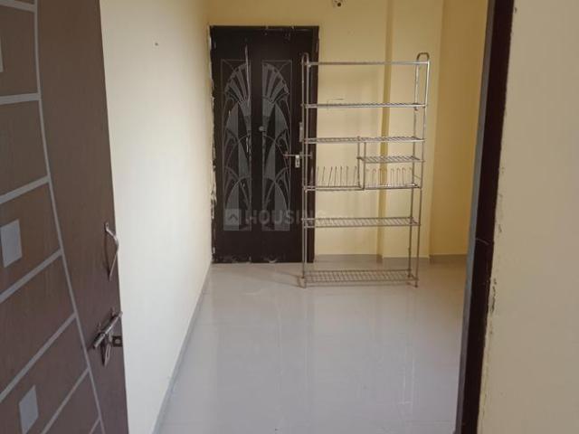 House for rent in Haveli, National Capital Territory Of Delhi