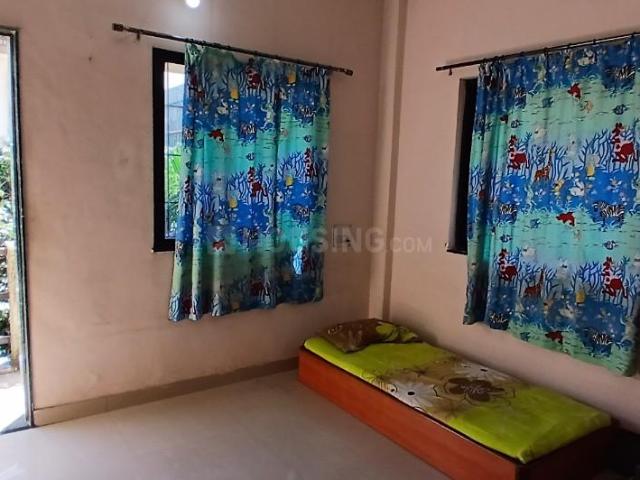 House for rent in Poona, National Capital Territory Of Delhi