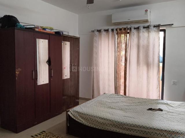 House for rent in Poona, National Capital Territory Of Delhi