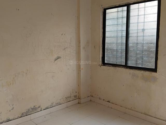 House for sale in Poona, National Capital Territory Of Delhi