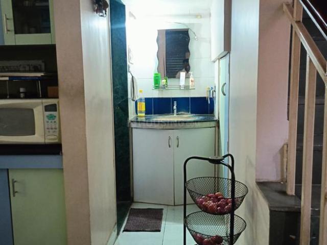 House for sale in Poona, National Capital Territory Of Delhi