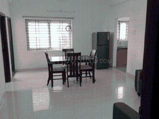 House for rent in Ranga Reddy, Haidarabad