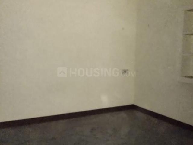 House for rent in Arunachal Pradesh