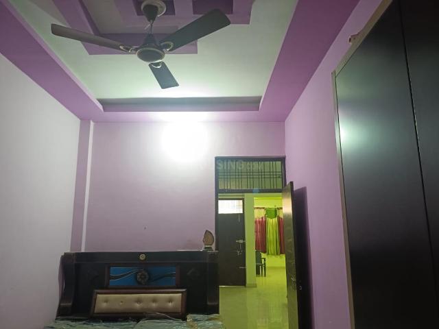 House for rent in Lakhana, Arunachal Pradesh