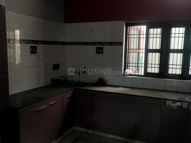 House for rent in Arunachal Pradesh