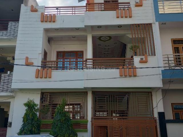 House for rent in Lakhana, Arunachal Pradesh