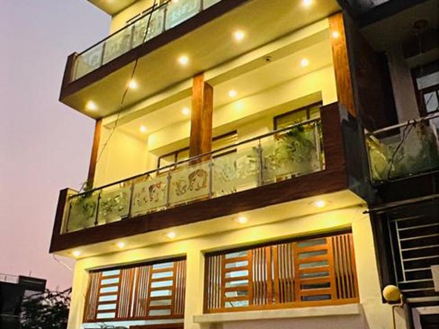 House for rent in Arunachal Pradesh