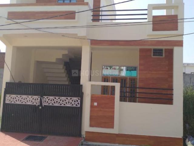 House for rent in Lucknow, Uttar Pradesh
