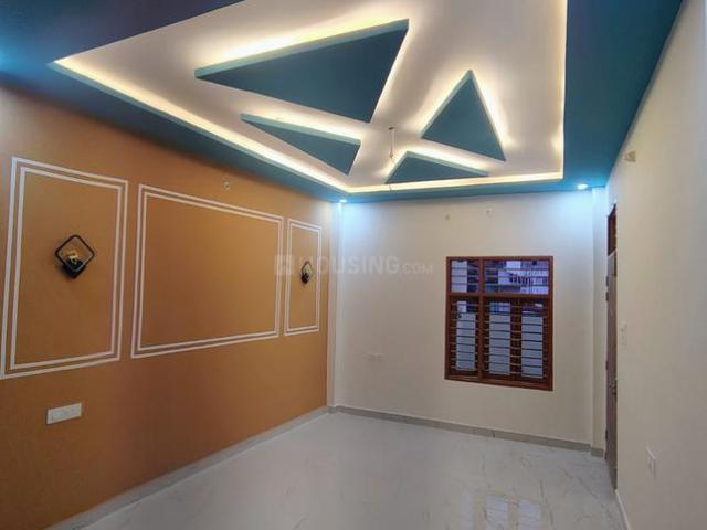 House for rent in Arunachal Pradesh