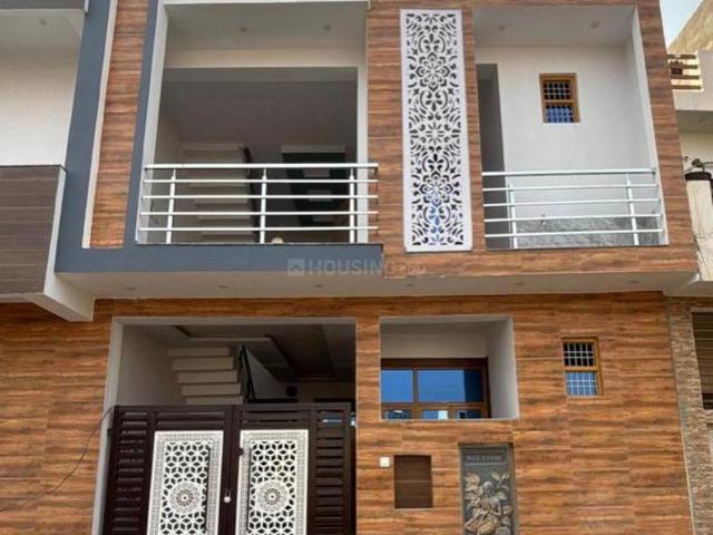 House for rent in Arunachal Pradesh