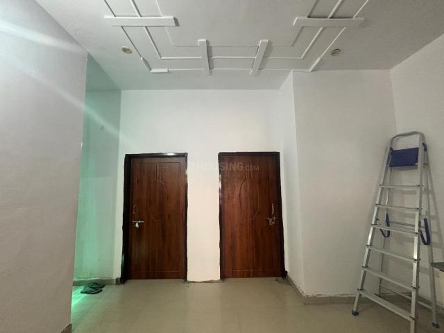 House for rent in Lakhana, Arunachal Pradesh