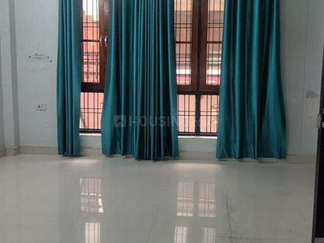 House for rent in Arunachal Pradesh