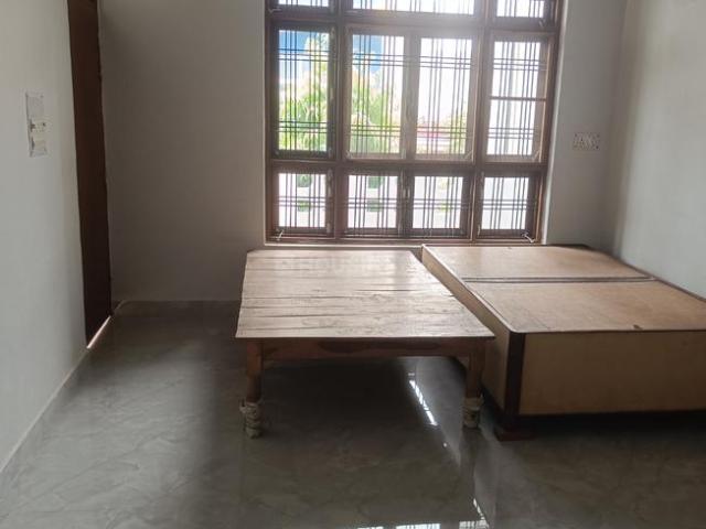 House for rent in Lakhana, Arunachal Pradesh