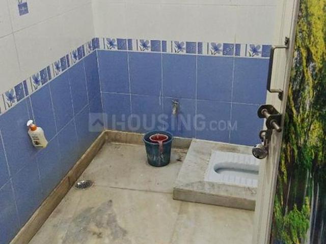 House for rent in Lakhana, Arunachal Pradesh