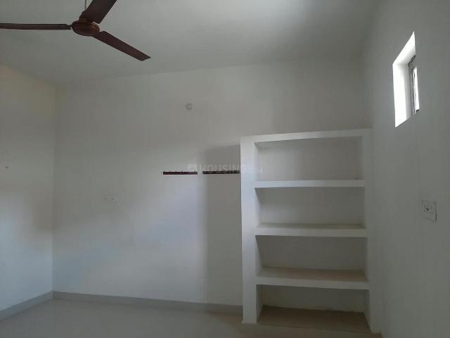 House for rent in Lucknow, Uttar Pradesh