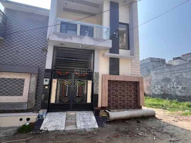 House for rent in Ludhiana, Punjab