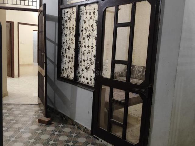 House for rent in Punjab