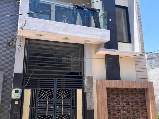 House for rent in Ludhiana, Punjab