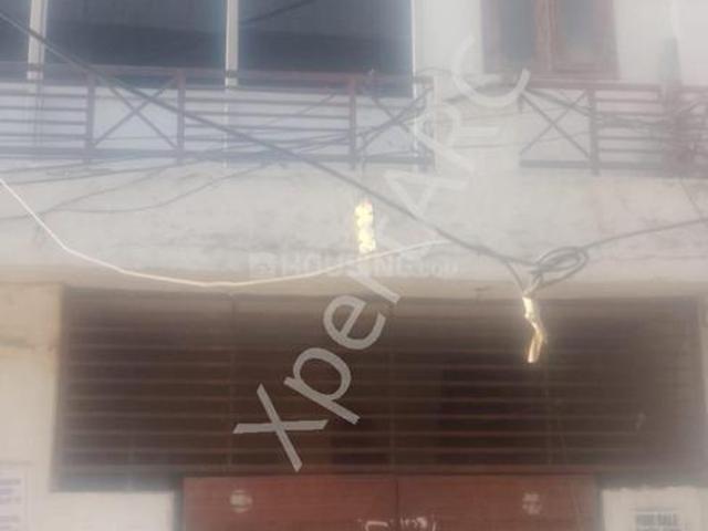 House for sale in Punjab