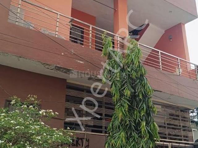 House for sale in Punjab