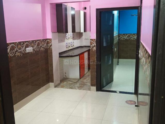 House for rent in North West Delhi, Deri