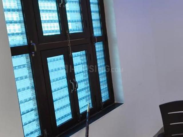House for rent in Hariana