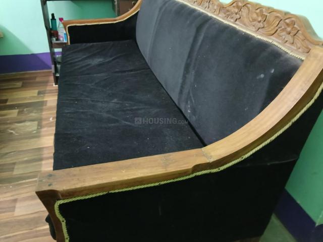 House for rent in Bihar