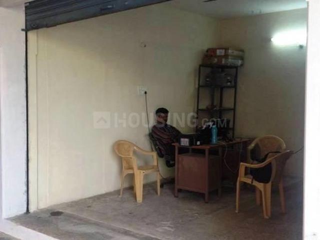 House for rent in Bihar